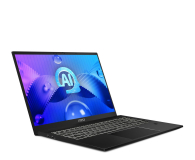 MSI Summit E16 AI Studio Ultra 7-155H/32GB/1TB/Win11P RTX4050 - 1220673 - zdjęcie 4